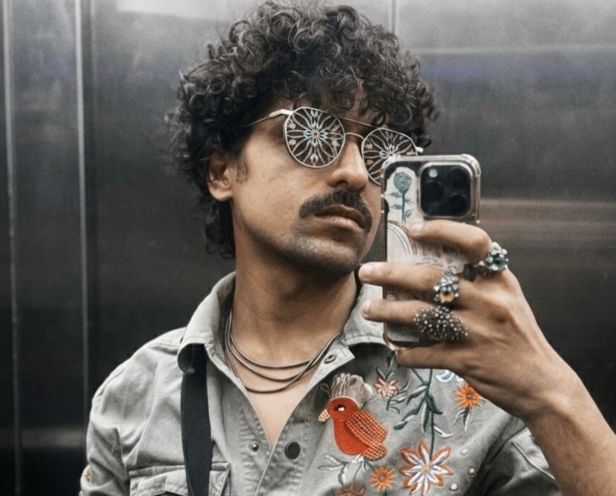 puran gabbi biography